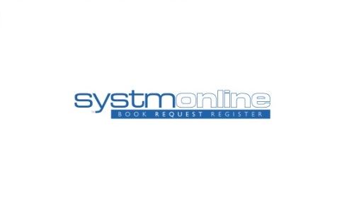 SystmOnline